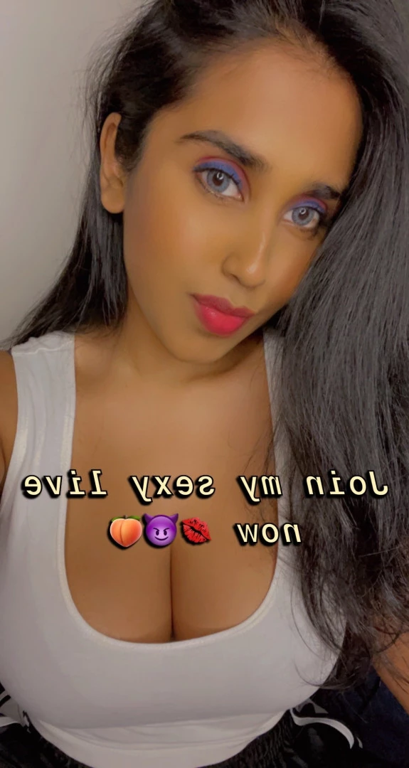 Scarlett Rose ✪ [ scarlettmrose ] Onlyfans leaked photo 9135739 on Hotleaks.tv
