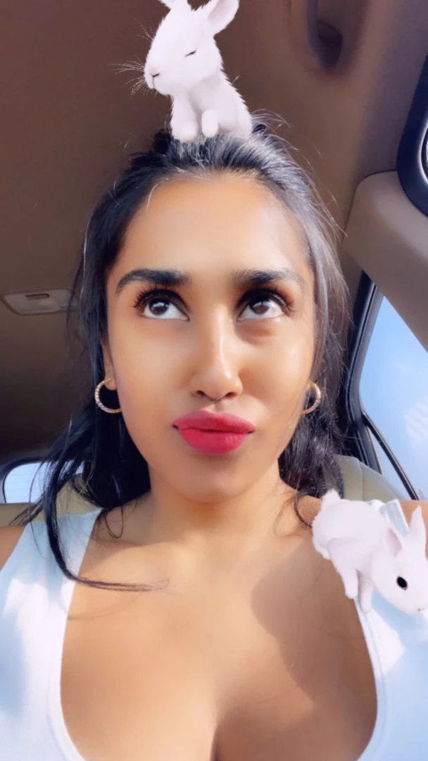 Scarlett Rose ✪ [ scarlettmrose ] Onlyfans leaked photo 9135928 on Hotleaks.tv