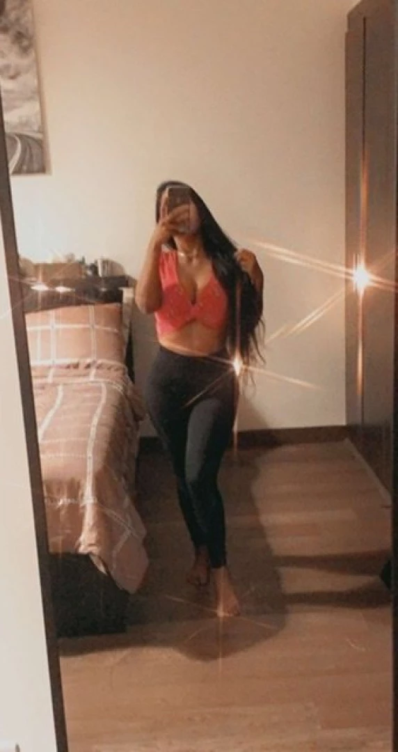Scarlett Rose ✪ [ scarlettmrose ] Onlyfans leaked photo 9135967 on Hotleaks.tv