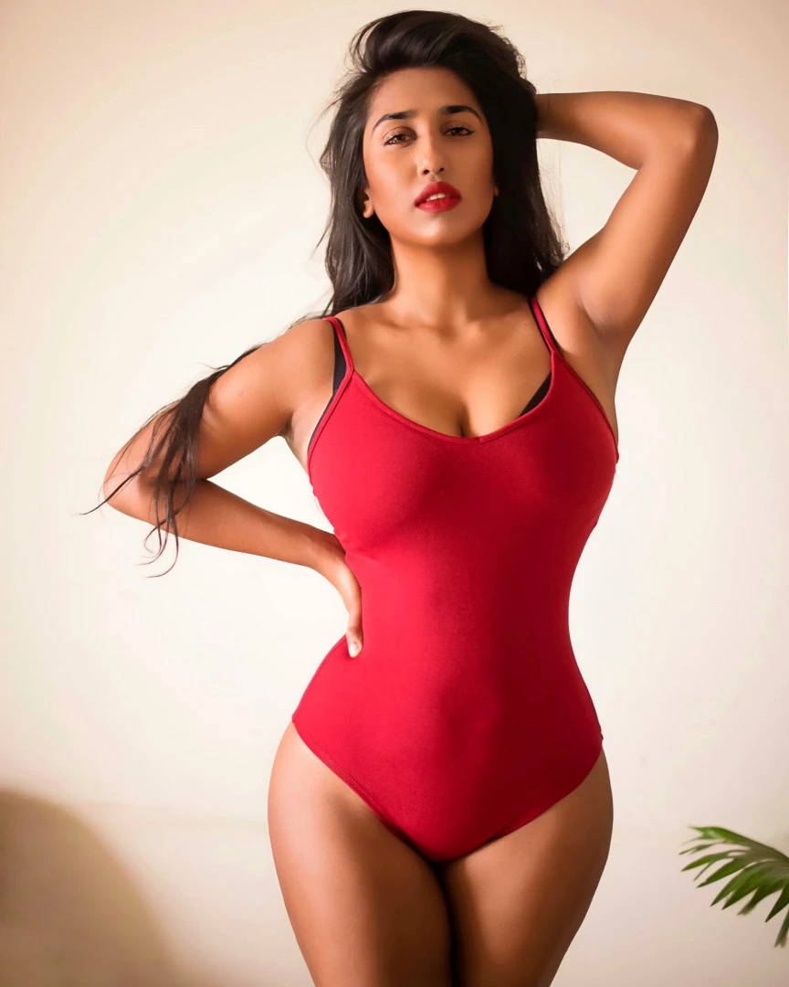 Scarlett Rose ✪ [ scarlettmrose ] Onlyfans leaked photo 9135986 on Hotleaks.tv
