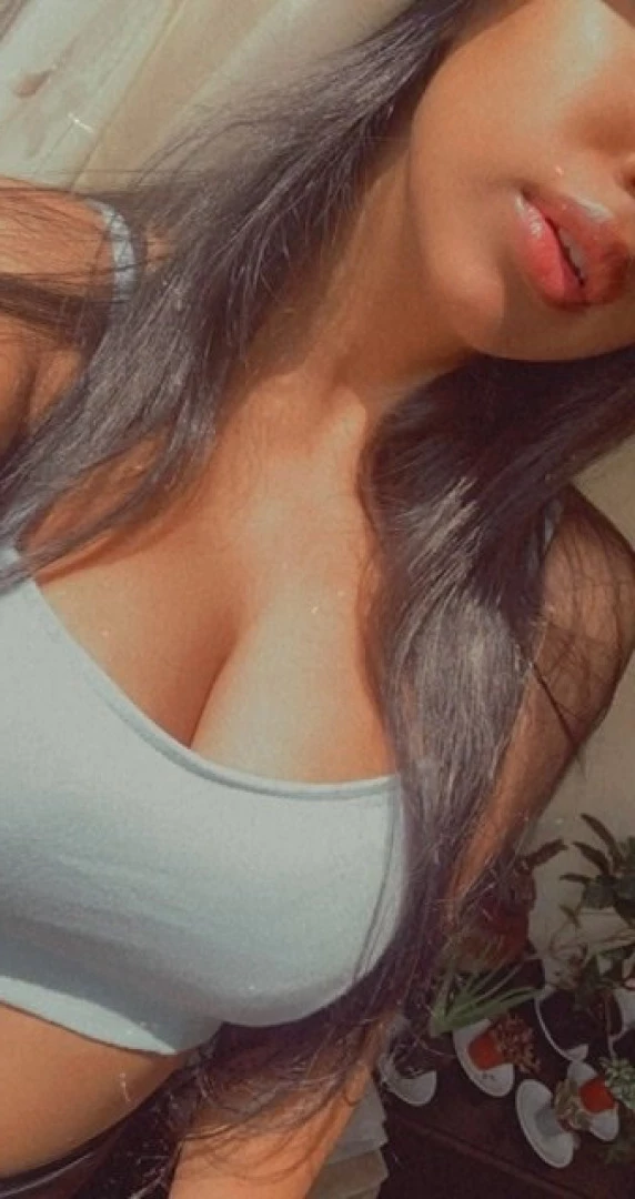 Scarlett Rose ✪ [ scarlettmrose ] Onlyfans leaked photo 9135996 on Hotleaks.tv