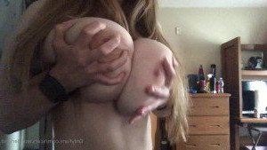 4576951