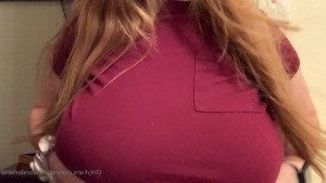 4576954