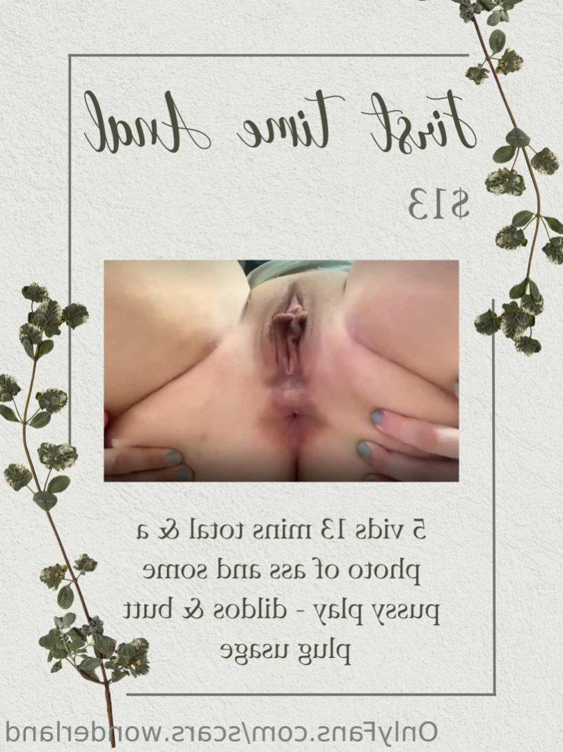 Scar🦎 [ scars.wonderland ] Onlyfans leaked photo 11478294 on Hotleaks.tv