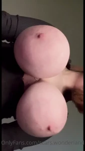 14858256