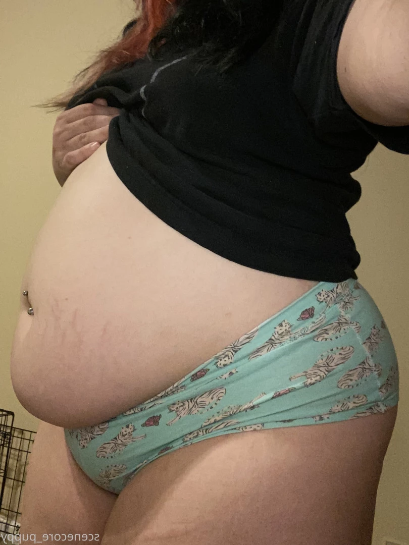 stonedpiglet Onlyfans leaked photo 7871010 on Hotleaks.tv