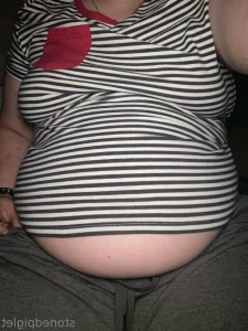 9461821