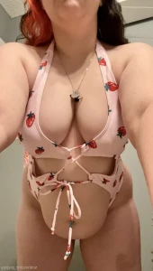 9461960
