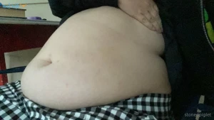 12660715