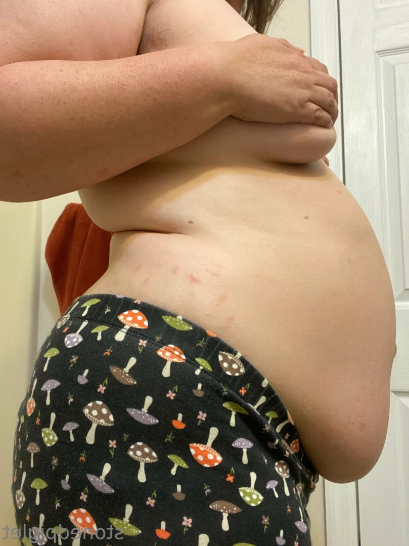 stonedpiglet Onlyfans leaked photo 12853819 on Hotleaks.tv
