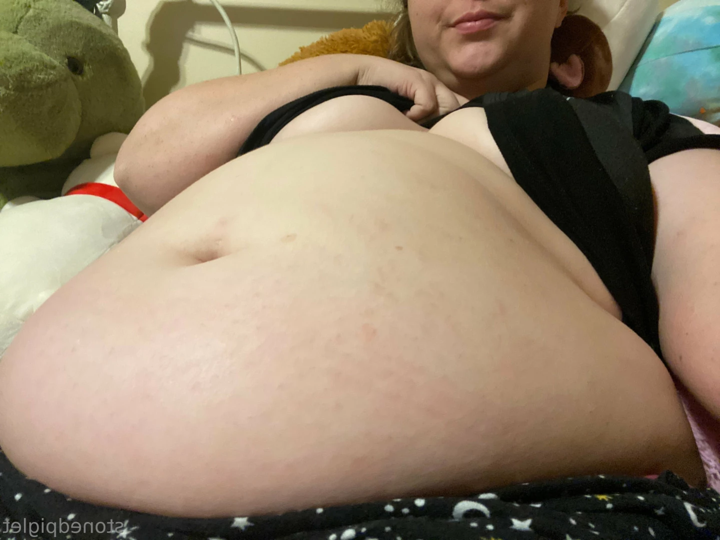 stonedpiglet Onlyfans leaked photo 14202407 on Hotleaks.tv