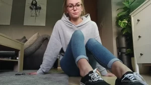 Emmysfeetandsocks [ emmyfeetandsocks ] Onlyfans leaked video 1385511 on Hotleaks.tv