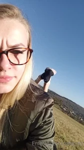 Emmysfeetandsocks [ emmyfeetandsocks ] Onlyfans leaked video 11458908 on Hotleaks.tv