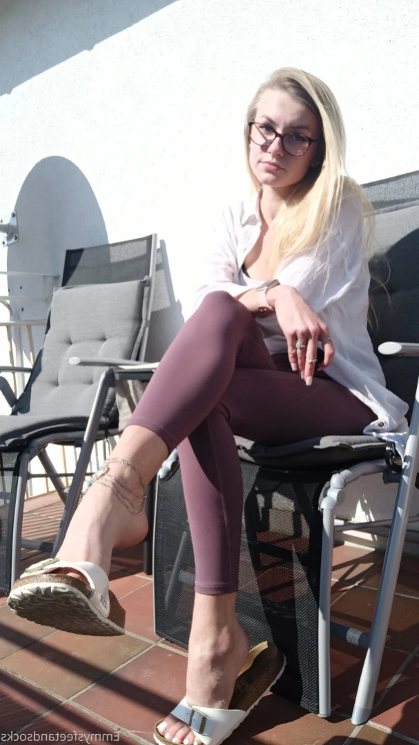 Emmysfeetandsocks [ emmyfeetandsocks ] Onlyfans leaked photo 11467673 on Hotleaks.tv