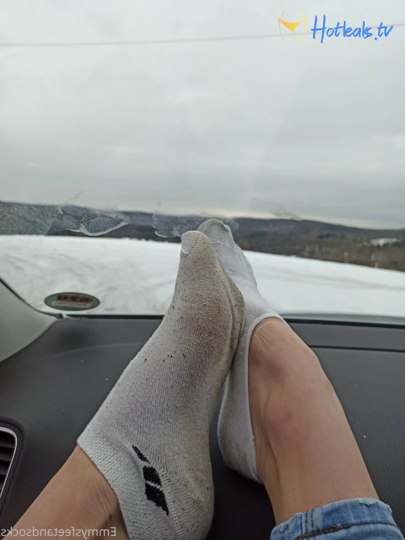 Emmysfeetandsocks [ emmyfeetandsocks ] Onlyfans leaked photo 11483431 on Hotleaks.tv