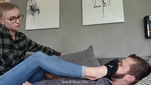 Emmysfeetandsocks [ emmyfeetandsocks ] Onlyfans leaked video 11707545 on Hotleaks.tv