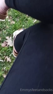 Emmysfeetandsocks [ emmyfeetandsocks ] Onlyfans leaked video 11942942 on Hotleaks.tv