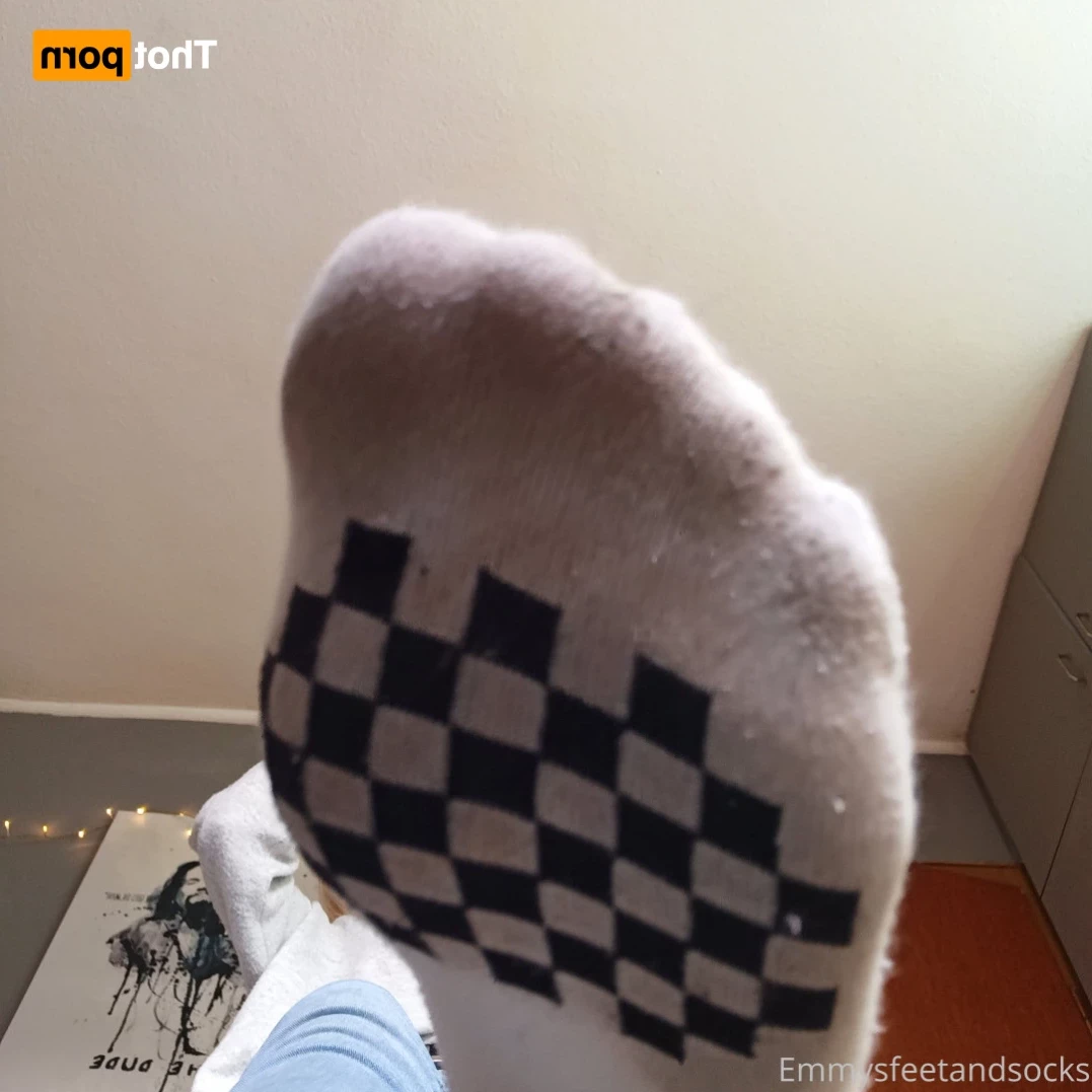 Emmysfeetandsocks [ emmyfeetandsocks ] Onlyfans leaked photo 12130760 on Hotleaks.tv