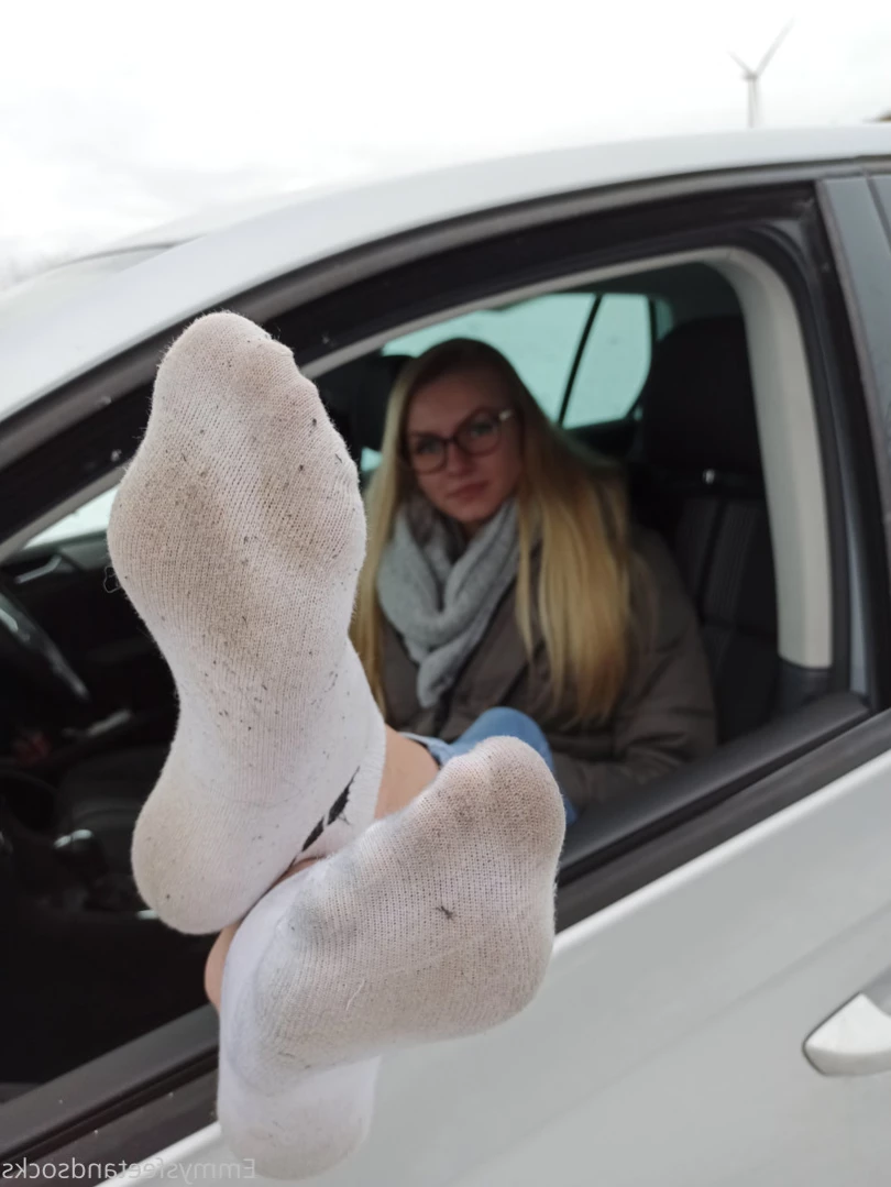 Emmysfeetandsocks [ emmyfeetandsocks ] Onlyfans leaked photo 12178176 on Hotleaks.tv