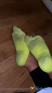 Emmysfeetandsocks [ emmyfeetandsocks ] Onlyfans leaked video 12468384 on Hotleaks.tv