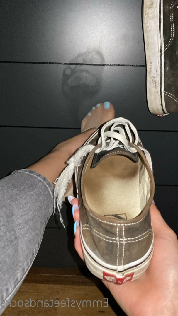 Emmysfeetandsocks [ emmyfeetandsocks ] Onlyfans leaked photo 12509241 on Hotleaks.tv