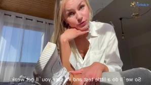 Emmysfeetandsocks [ emmyfeetandsocks ] Onlyfans leaked video 14969876 on Hotleaks.tv