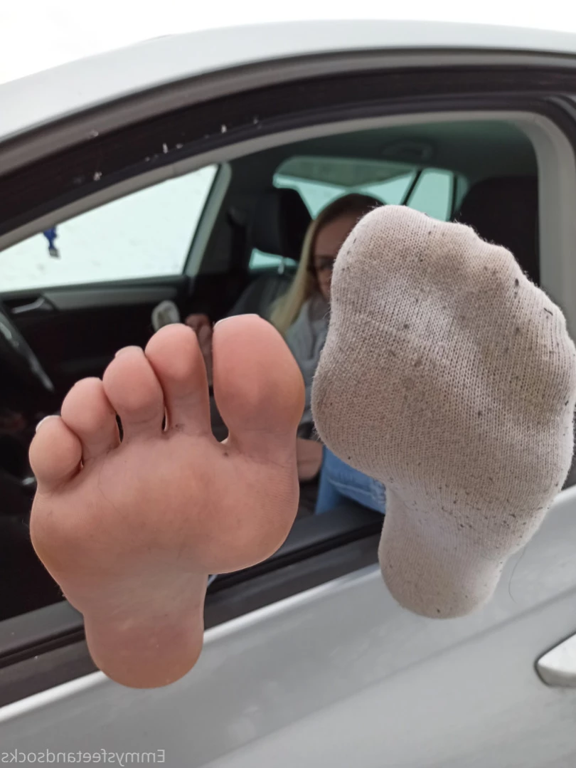 Emmysfeetandsocks [ emmyfeetandsocks ] Onlyfans leaked photo 15426773 on Hotleaks.tv