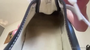 Emmysfeetandsocks [ emmyfeetandsocks ] Onlyfans leaked video 15673534 on Hotleaks.tv