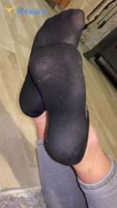 Emmysfeetandsocks [ emmyfeetandsocks ] Onlyfans leaked video 16195772 on Hotleaks.tv