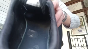 Emmysfeetandsocks [ emmyfeetandsocks ] Onlyfans leaked video 16195810 on Hotleaks.tv