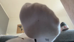 Emmysfeetandsocks [ emmyfeetandsocks ] Onlyfans leaked video 16196026 on Hotleaks.tv