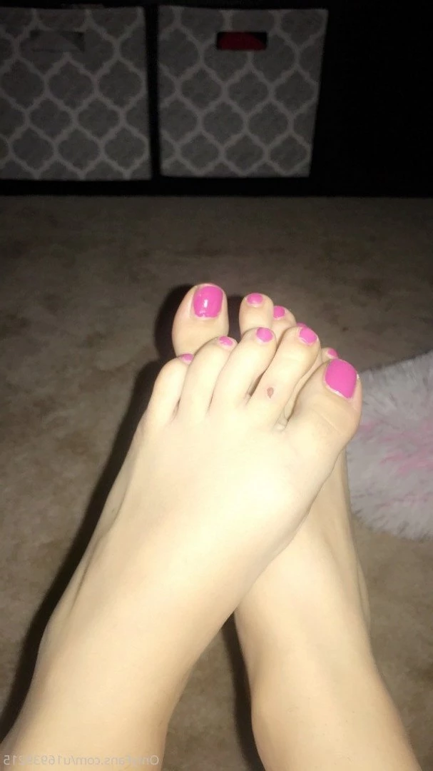 kiko [ scorpi0mars ] Onlyfans leaked photo 2819954 on Hotleaks.tv