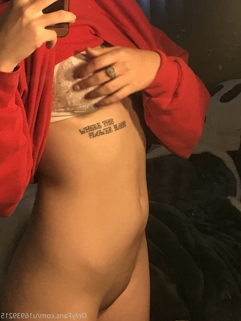 kiko [ scorpi0mars ] Onlyfans leaked photo 2819958 on Hotleaks.tv