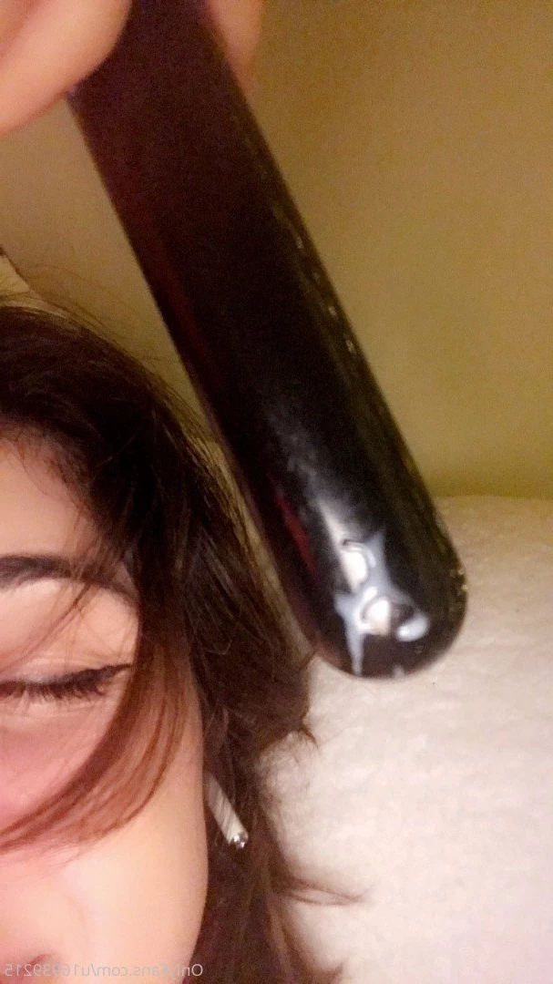 kiko [ scorpi0mars ] Onlyfans leaked photo 2819982 on Hotleaks.tv