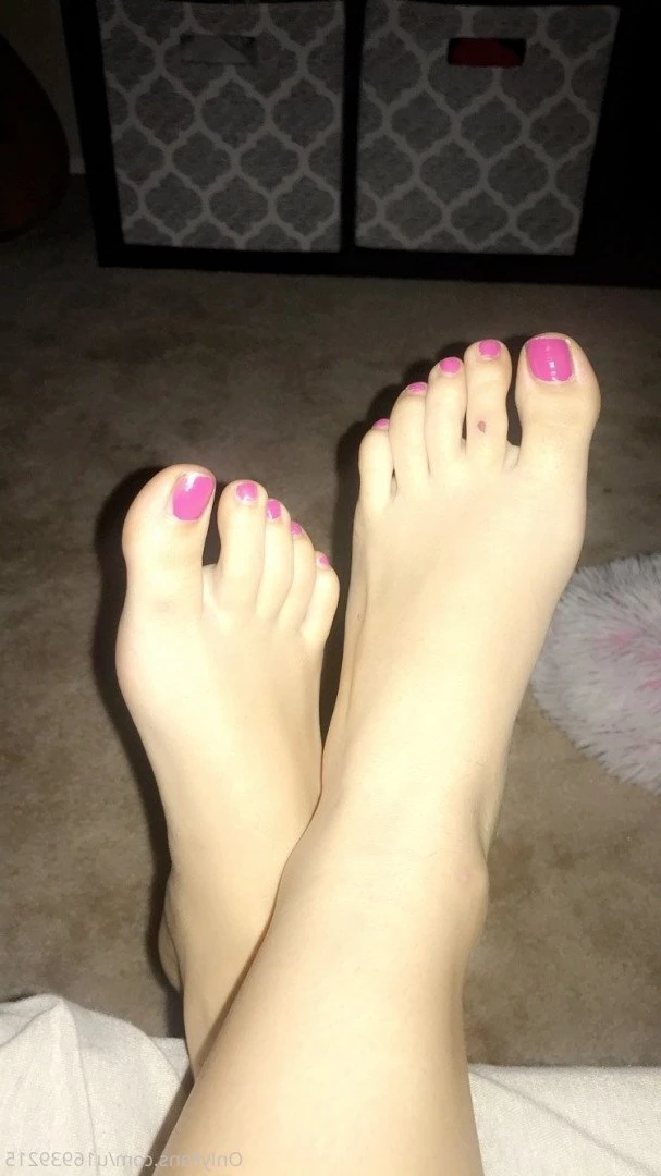kiko [ scorpi0mars ] Onlyfans leaked photo 2820055 on Hotleaks.tv