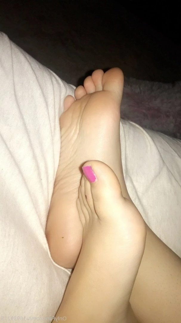 kiko [ scorpi0mars ] Onlyfans leaked photo 2820182 on Hotleaks.tv