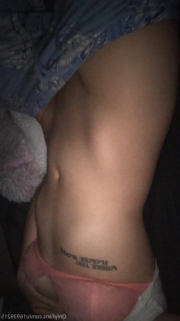 kiko [ scorpi0mars ] Onlyfans leaked photo 2820215 on Hotleaks.tv