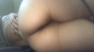 kiko [ scorpi0mars ] Onlyfans leaked video 4576987 on Hotleaks.tv