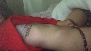 kiko [ scorpi0mars ] Onlyfans leaked video 4576988 on Hotleaks.tv