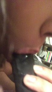 kiko [ scorpi0mars ] Onlyfans leaked video 4576989 on Hotleaks.tv