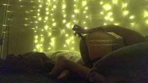 kiko [ scorpi0mars ] Onlyfans leaked video 4576996 on Hotleaks.tv