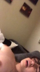kiko [ scorpi0mars ] Onlyfans leaked video 4577002 on Hotleaks.tv