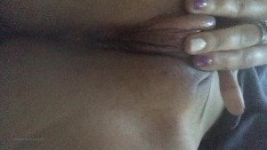 kiko [ scorpi0mars ] Onlyfans leaked video 4577011 on Hotleaks.tv