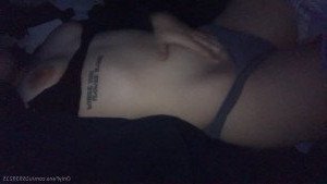 kiko [ scorpi0mars ] Onlyfans leaked video 4577020 on Hotleaks.tv