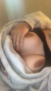 kiko [ scorpi0mars ] Onlyfans leaked video 4577032 on Hotleaks.tv