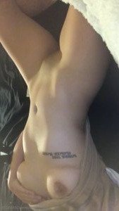 4577050