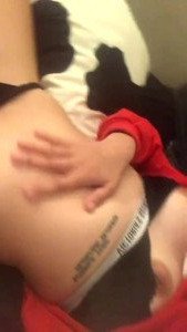 4577073