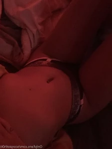 5682950