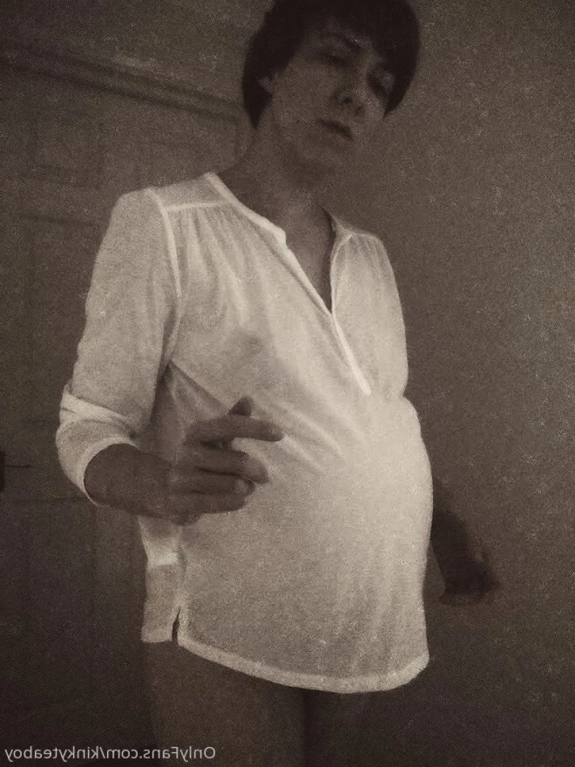 seahor5e Onlyfans leaked photo 2727662 on Hotleaks.tv
