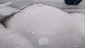 4577142